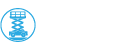 Powered Access Hire Company